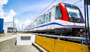 Opret anuncia horario especial del Metro y Teleférico por el Día de Reyes