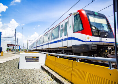 Opret anuncia horario especial del Metro y Teleférico por el Día de Reyes