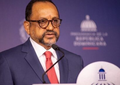 CNM avanza en selección de procurador general: posibles fechas claves en febrero