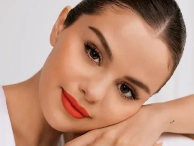 Selena Gómez lloró en video por las deportaciones de Trump: «Toda Mi Gente Está Siendo Atacada»