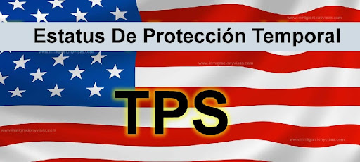 El gobierno de Trump revierte protecciones (TPS) para venezolanos y endurece políticas migratorias