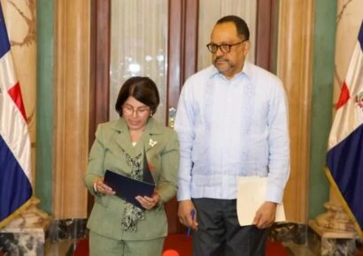 El CNM aprueba reglamento para la selección del nuevo Procurador General