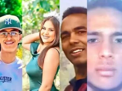 Ola de suicidios en Jarabacoa: Cuatro muertes en menos de una semana sacuden a la comunidad