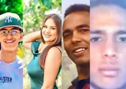 Ola de suicidios en Jarabacoa: Cuatro muertes en menos de una semana sacuden a la comunidad