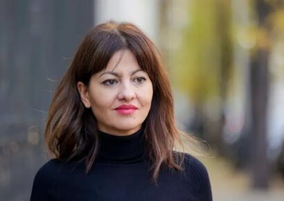 España refuerza la protección de menores en entornos digitales con nuevas leyes