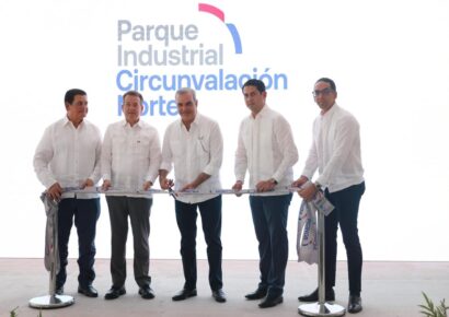 Punta Bergantín el proyecto que impulsará el desarrollo turístico y económico de Puerto Plata