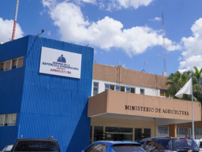 Condenan a dos exfuncionarios por malversación de fondos en el Ministerio de Agricultura