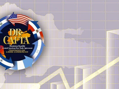 Sargeant Petroleum y la demanda al MOPC por violación al DR-CAFTA