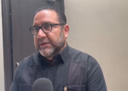 Genao resalta a Yeni Berenice como fuerte candidata a procuradora general