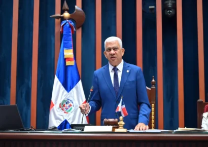 Se pospone reunión del Consejo Nacional de la Magistratura para elegir nuevo procurador