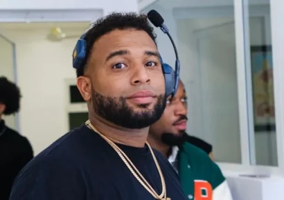 Condenan a Juan Carlos Restituyo a 3 años de prisión por delitos de alta tecnología