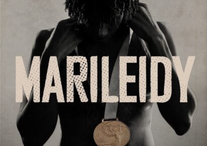 Inicia el rodaje de la película “Marileidy” sobre la velocista dominicana