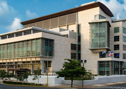 Operativo contra red de estafa electrónica y lavado de activos desmantela esquema de fraude multimillonario