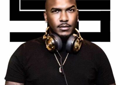 Orden de arresto contra Sujeto Oro 24 por presunta violencia de género