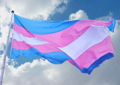 Trump endurece restricciones a atletas trans y solicitantes de visado en EE.UU.