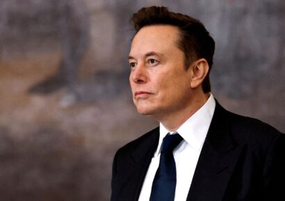 Polémica por ultimátum de Elon Musk a empleados federales de EE. UU.