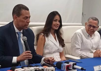 Tribunales avalan la resolución 070-2023 de indotel sobre RAN