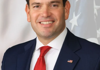 Marco Rubio exalta la independencia de República Dominicana y refuerza lazos bilaterales