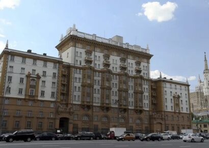 El Kremlin rechaza una tregua provisional en Ucrania y exige un arreglo pacífico duradero