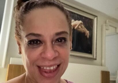 Damaris Beltre, preparadora de impuestos de Long Island, acusada de estafar al IRS por $12 millones en fraude COVID-19