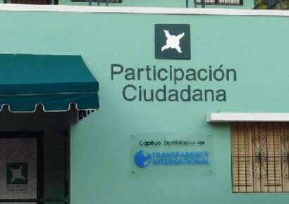 Participación Ciudadana rechaza acusaciones sobre pagos de USAID a sus directivos