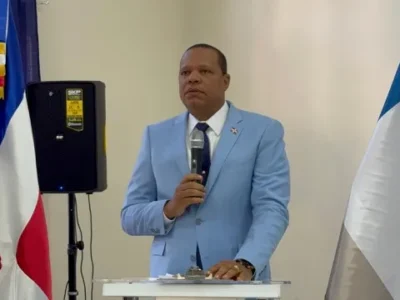 Pro Consumidor lanza operativos en Boca Chica para frenar abusos contra consumidore