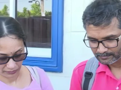 Familia Konanki solicita declaración legal de fallecimiento de Sudiksha Konanki desaparecida en Punta Cana