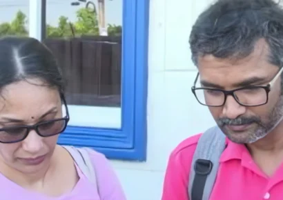 Familia Konanki solicita declaración legal de fallecimiento de Sudiksha Konanki desaparecida en Punta Cana