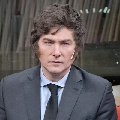 Las polémicas del gobierno de Milei agitan el clima social en plena antesala electoral