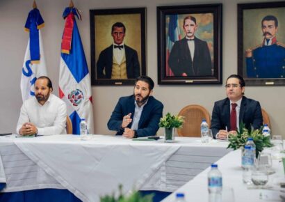 Miles de millones en fondos de pensiones de fallecidos siguen sin ser reclamados