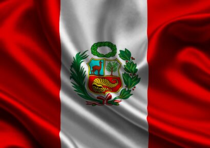 Perú declara estado de emergencia en Lima y Callao por ola de violencia