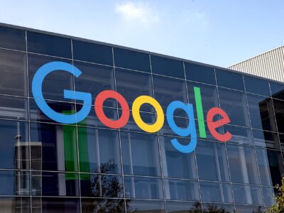 Google adquiere la empresa estadounidense de ciberseguridad Wiz por 32.000 millones de dólares su mayor compra histórica