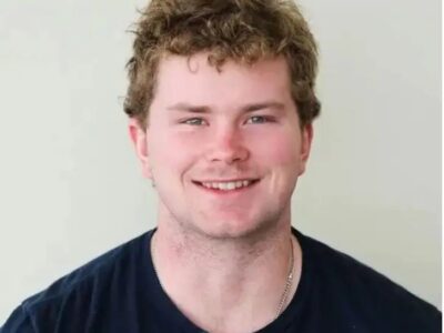 Abogados de Joshua Riibe presentan hábeas corpus para evitar su detención