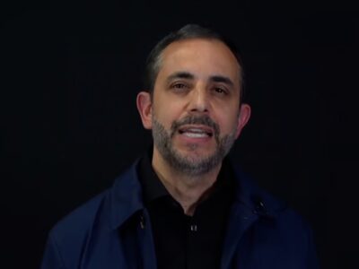 Antonio Espaillat, dueño del Jet Set: “Si me hubieran dicho que algo estaba mal, lo arreglo al instante; mi familia estaba ahí