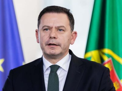 Portugal solicita a la UE una auditoría externa tras el apagón eléctrico