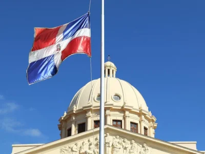 Gobierno dominicano facilita entrada al país de venezolanos afectados por tragedia del Jet Set