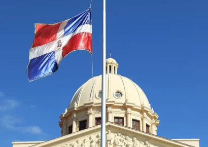 Gobierno dominicano facilita entrada al país de venezolanos afectados por tragedia del Jet Set