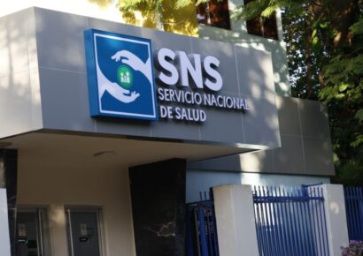 SNS informa que 12 pacientes continúan ingresados por tragedia en Jet Set; uno fue trasladado a Puerto Rico