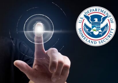 EE.UU. impone registro obligatorio a extranjeros que permanezcan más de 30 días