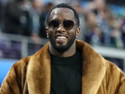 Aumentan las acusaciones, pero Diddy no cede: se declara inocente otra vez