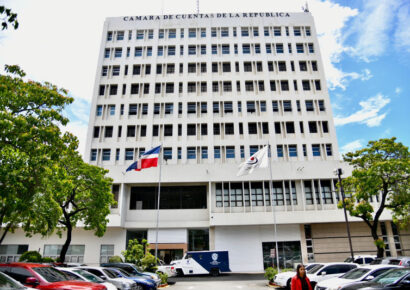 Centro Juan XXIII pide al Senado un proceso transparente y ético para elegir a la nueva Cámara de Cuentas