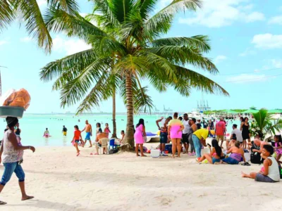 Semana Santa 2025: El Ministerio de Turismo limita horarios y actividades en zonas turísticas