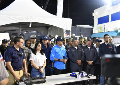 COE: Primer boletín del día Aumenta a 113 el número de fallecidos en el derrumbe del Jet Set y 155 personas trasladadas a hospitales