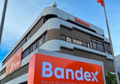 BANDEX recibe aprobación para emisión de bonos de deuda subordinada por RD$12,000 millones