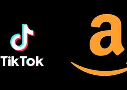 Amazon busca adquirir TikTok en medio de incertidumbre sobre su futuro en EE.UU., según informa The New York Times