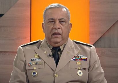 Lee: RD ha repatriado un millón de haitianos y sigue con meta de 10 mil por semana