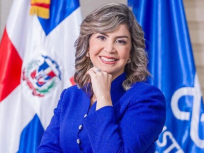 Fiscalía del Distrito Nacional habilita recepción de denuncias por colapso del Jet Set