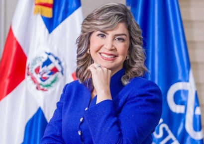 Fiscalía del Distrito Nacional habilita recepción de denuncias por colapso del Jet Set