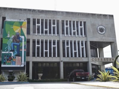 Coraasan suspenderá acueducto Cibao Central este miércoles por trabajos de mantenimiento
