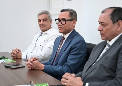 Gobierno anuncia aumento salarial del 30 % para trabajadoras del hogar a partir del 1 de mayo